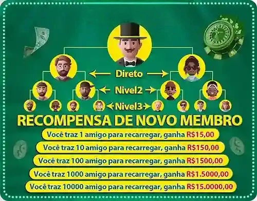 t22win