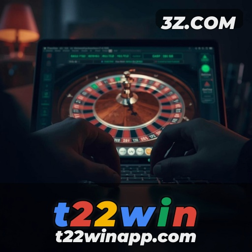 t22win