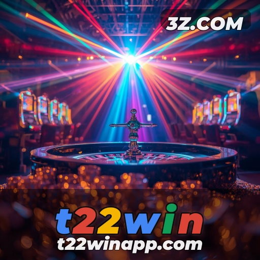 t22win