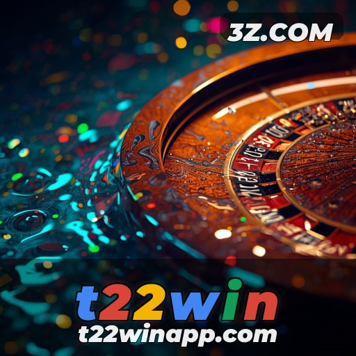 t22win