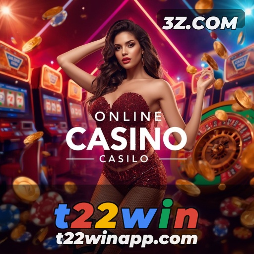 t22win