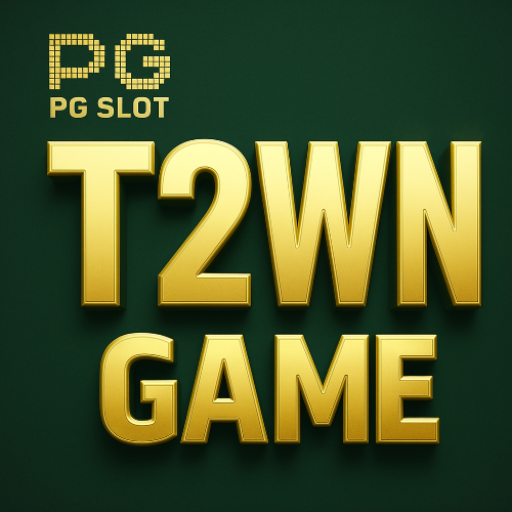 t22win logo