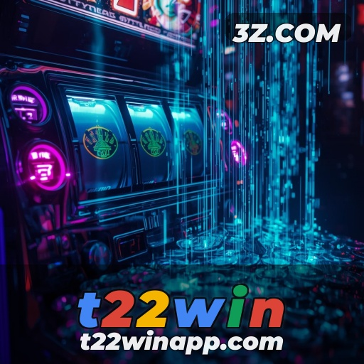 t22win