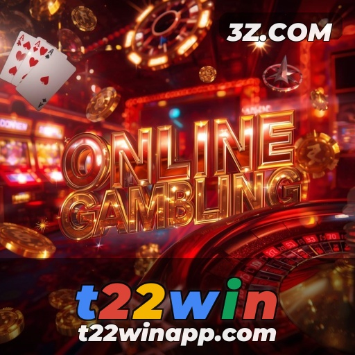 t22win