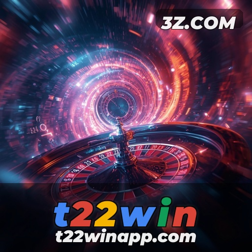 t22win