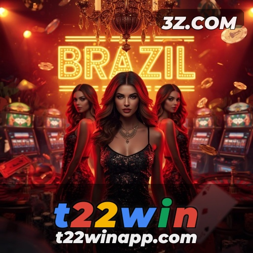 t22win