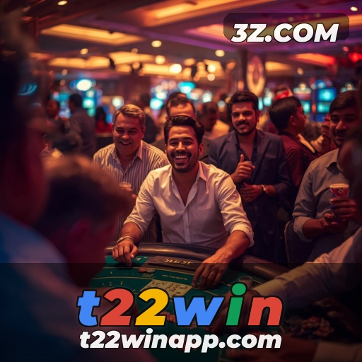 t22win